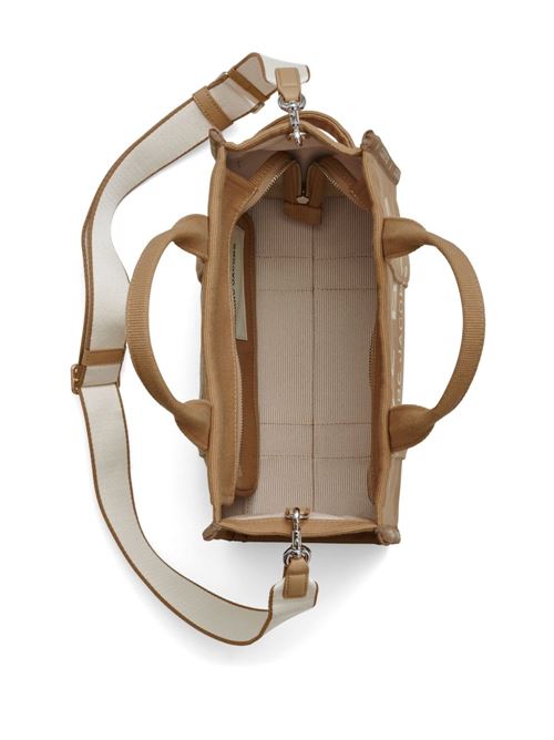 Borsa The Medium Tote MARC JACOBS | M0017027230